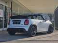 MINI Cooper Cabrio Trim JCW Blanc - thumbnail 3