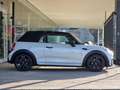 MINI Cooper Cabrio Trim JCW Blanco - thumbnail 6