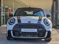 MINI Cooper Cabrio Trim JCW Wit - thumbnail 15