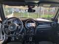 MINI Cooper Cabrio Trim JCW Weiß - thumbnail 9