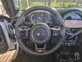 MINI Cooper Cabrio Trim JCW Blanc - thumbnail 11