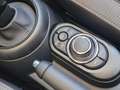 MINI Cooper Cabrio Trim JCW Blanc - thumbnail 12