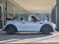 MINI Cooper Cabrio Trim JCW Blanc - thumbnail 5