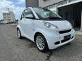 smart forTwo smart fortwo 1000 52kw mhd coupè pure Bianco - thumbnail 7