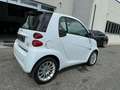 smart forTwo smart fortwo 1000 52kw mhd coupè pure Bianco - thumbnail 8