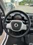 smart forTwo smart fortwo 1000 52kw mhd coupè pure Bianco - thumbnail 10