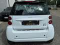 smart forTwo smart fortwo 1000 52kw mhd coupè pure Bianco - thumbnail 6