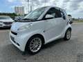 smart forTwo smart fortwo 1000 52kw mhd coupè pure Bianco - thumbnail 4