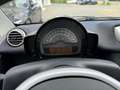 smart forTwo smart fortwo 1000 52kw mhd coupè pure Bianco - thumbnail 12