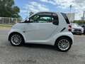 smart forTwo smart fortwo 1000 52kw mhd coupè pure Bianco - thumbnail 2