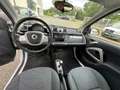 smart forTwo smart fortwo 1000 52kw mhd coupè pure Bianco - thumbnail 11