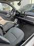 smart forTwo smart fortwo 1000 52kw mhd coupè pure Bianco - thumbnail 9