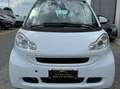 smart forTwo smart fortwo 1000 52kw mhd coupè pure Bianco - thumbnail 5