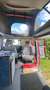 Volkswagen T4 2.5 TDI ACV Rot - thumbnail 15