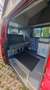 Volkswagen T4 2.5 TDI ACV Rot - thumbnail 21