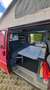 Volkswagen T4 2.5 TDI ACV Rot - thumbnail 19