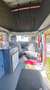 Volkswagen T4 2.5 TDI ACV Rot - thumbnail 14