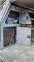 Volkswagen T4 2.5 TDI ACV Rot - thumbnail 18