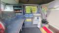 Volkswagen T4 2.5 TDI ACV Rot - thumbnail 12