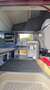 Volkswagen T4 2.5 TDI ACV Rot - thumbnail 13