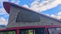 Volkswagen T4 2.5 TDI ACV Rot - thumbnail 10