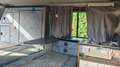 Volkswagen T4 2.5 TDI ACV Rot - thumbnail 7