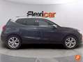 SEAT Arona 1.5 TSI 110kW DSG FR XL Edition Gris - thumbnail 9
