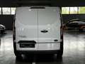 Ford Transit Custom UTILITAIRE [19] PRIX TVA COMPRIS Blanc - thumbnail 5