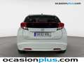 Honda Civic 1.4 i-VTEC Sport Blanco - thumbnail 12
