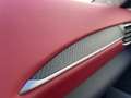 Maserati Levante TROFEO MY23 V8 580PS AWD Grigio & Rosso Grijs - thumbnail 22
