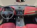Maserati Levante TROFEO MY23 V8 580PS AWD Grigio & Rosso Šedá - thumbnail 10
