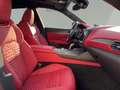 Maserati Levante TROFEO MY23 V8 580PS AWD Grigio & Rosso Grau - thumbnail 23