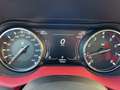 Maserati Levante TROFEO MY23 V8 580PS AWD Grigio & Rosso Grijs - thumbnail 12