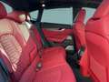 Maserati Levante TROFEO MY23 V8 580PS AWD Grigio & Rosso Grijs - thumbnail 25