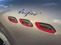 Maserati Levante TROFEO MY23 V8 580PS AWD Grigio & Rosso Grigio - thumbnail 8