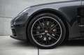 Porsche Panamera 4S Sport Turismo 2.9 V6 Bi-Turbo PDK Gris - thumbnail 4