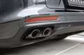 Porsche Panamera 4S Sport Turismo 2.9 V6 Bi-Turbo PDK Gris - thumbnail 8