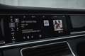Porsche Panamera 4S Sport Turismo 2.9 V6 Bi-Turbo PDK Gris - thumbnail 22