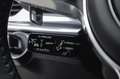 Porsche Panamera 4S Sport Turismo 2.9 V6 Bi-Turbo PDK Gris - thumbnail 17