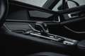 Porsche Panamera 4S Sport Turismo 2.9 V6 Bi-Turbo PDK Gris - thumbnail 11