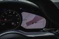 Porsche Panamera 4S Sport Turismo 2.9 V6 Bi-Turbo PDK Gris - thumbnail 29