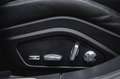 Porsche Panamera 4S Sport Turismo 2.9 V6 Bi-Turbo PDK Gris - thumbnail 13