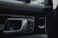 Porsche Panamera 4S Sport Turismo 2.9 V6 Bi-Turbo PDK Gris - thumbnail 12