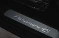 Porsche Panamera 4S Sport Turismo 2.9 V6 Bi-Turbo PDK Gris - thumbnail 14