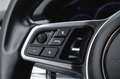 Porsche Panamera 4S Sport Turismo 2.9 V6 Bi-Turbo PDK Gris - thumbnail 18