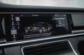 Porsche Panamera 4S Sport Turismo 2.9 V6 Bi-Turbo PDK Gris - thumbnail 25
