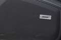 Porsche Panamera 4S Sport Turismo 2.9 V6 Bi-Turbo PDK Gris - thumbnail 30