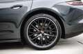 Porsche Panamera 4S Sport Turismo 2.9 V6 Bi-Turbo PDK Gris - thumbnail 9