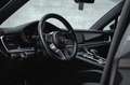 Porsche Panamera 4S Sport Turismo 2.9 V6 Bi-Turbo PDK Gris - thumbnail 10