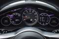 Porsche Panamera 4S Sport Turismo 2.9 V6 Bi-Turbo PDK Gris - thumbnail 20